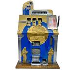 roman dynasty slot machine
