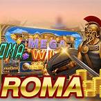 roma 77 slot